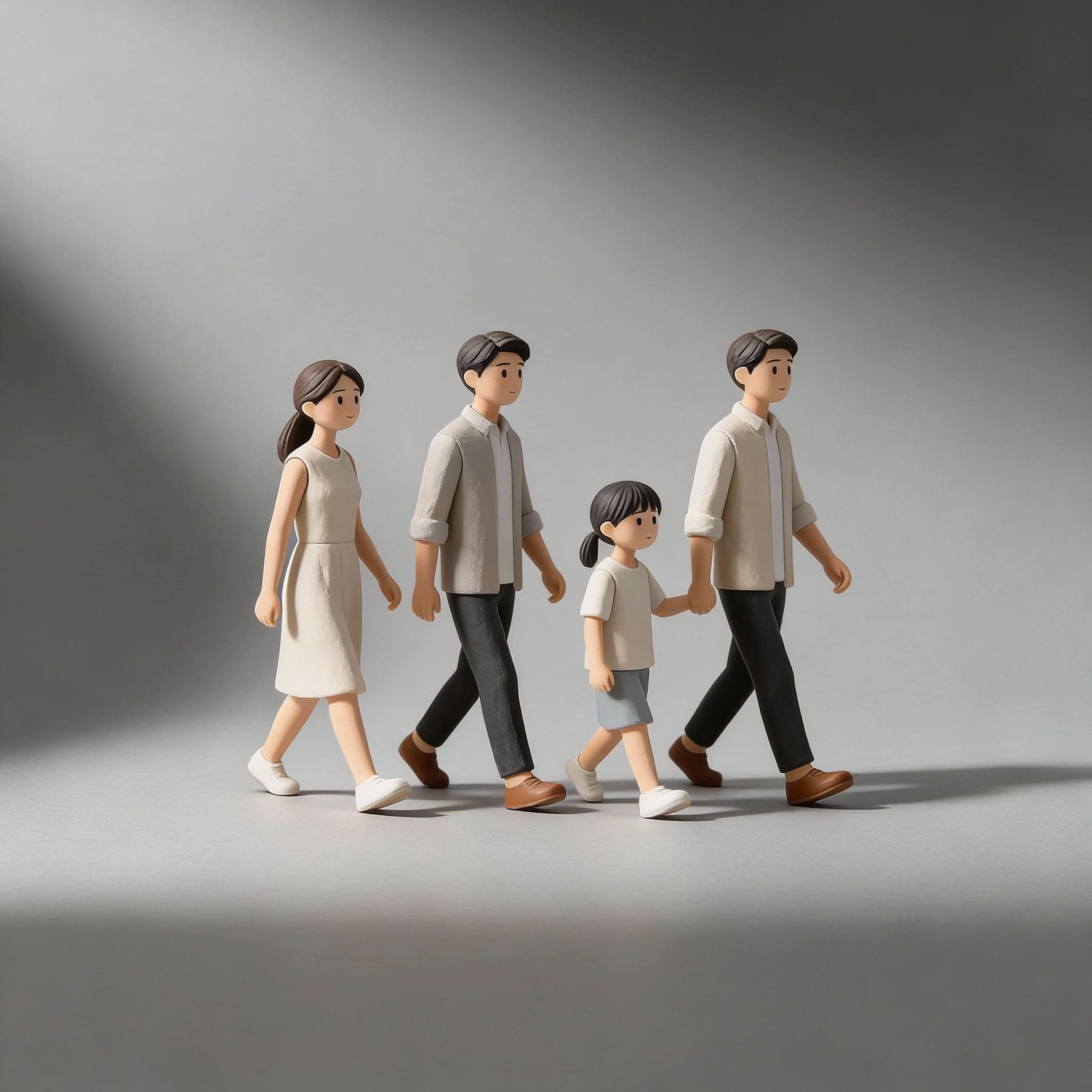 Troodos Hiking Guide